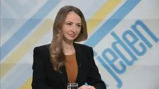 Agnieszka Dziemianowicz-Bąk