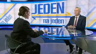 Tomasz Siemoniak