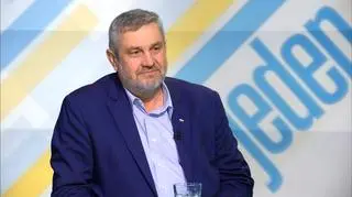 Jan Krzysztof Ardanowski