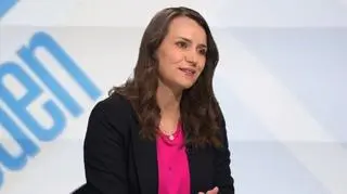 Agnieszka Pomaska
