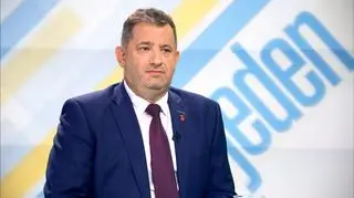 Marcin Łoboda