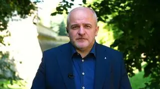 Paweł Kowal