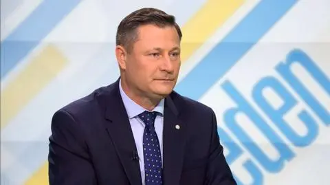 Krzysztof Paszyk