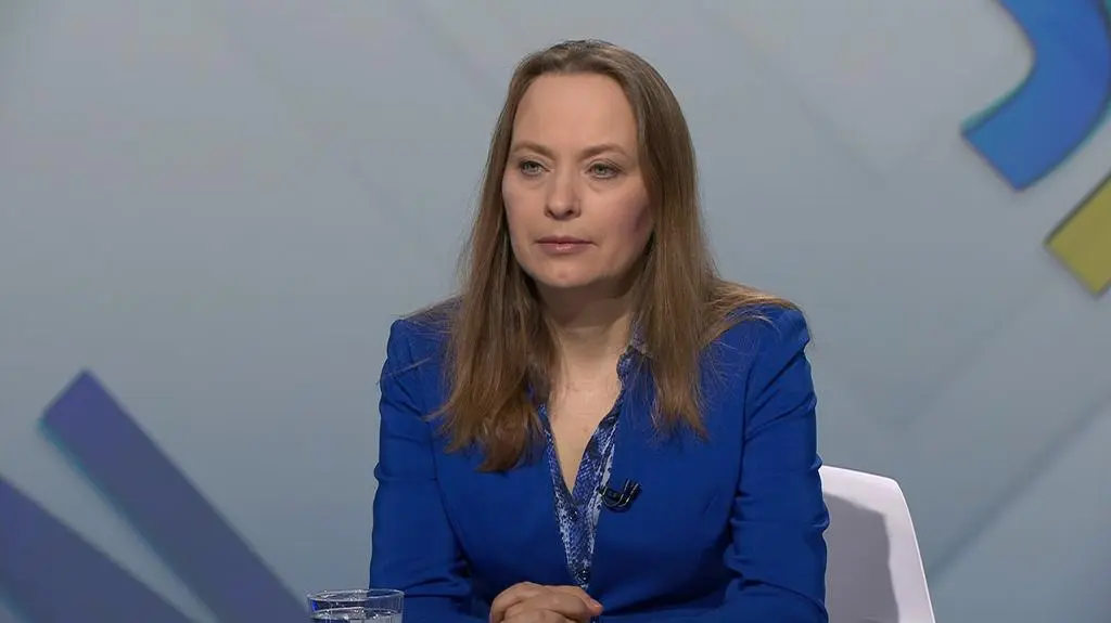 Pełczyńska-Nałęcz: po świętach sześcioro sędziów zasiądzie w Trybunale