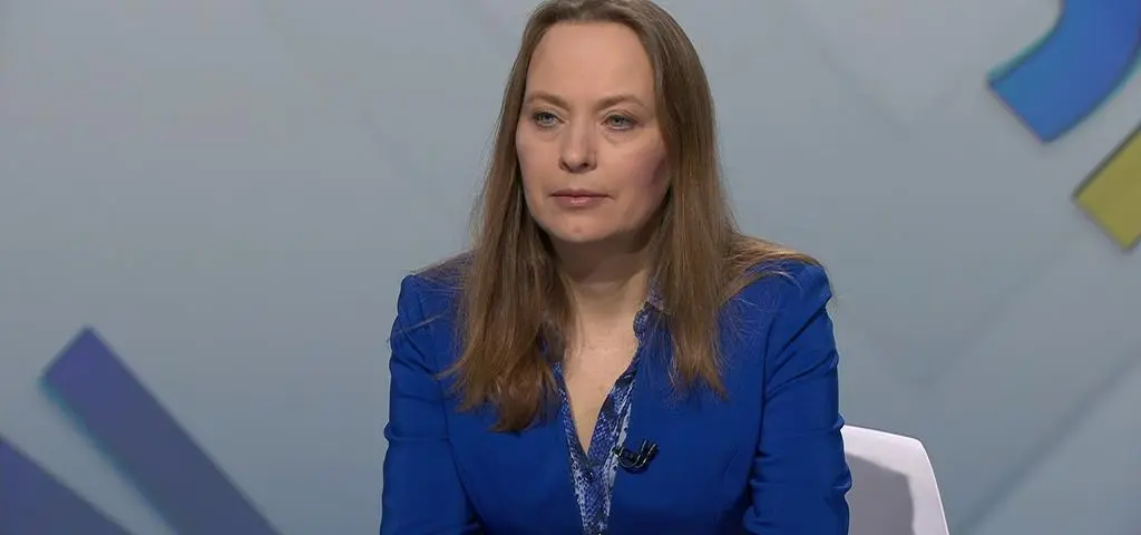 Pełczyńska-Nałęcz: po świętach sześcioro sędziów zasiądzie w Trybunale