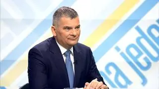 Dariusz Korneluk