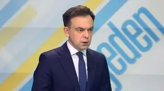 Andrzej Domański