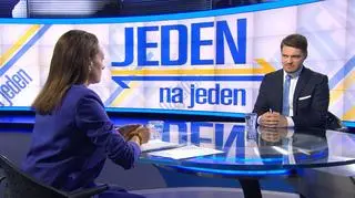 Michał Wypij 