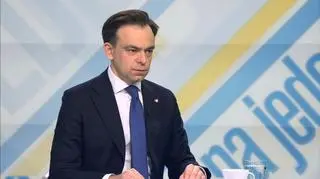 Andrzej Domański