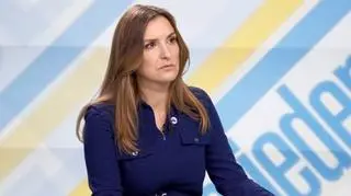Magdalena Sobkowiak-Czarnecka