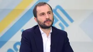 Mieszko Pawlak