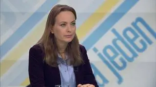 Katarzyna Pełczyńska-Nałęcz