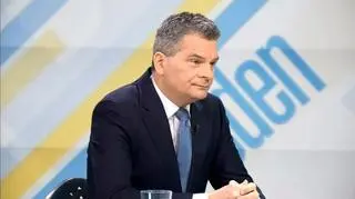 Dariusz Korneluk