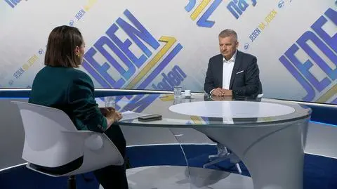 Arłukowicz: obserwujemy upadek imperium Kaczyńskiego