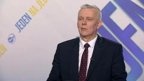 Tomasz Siemoniak