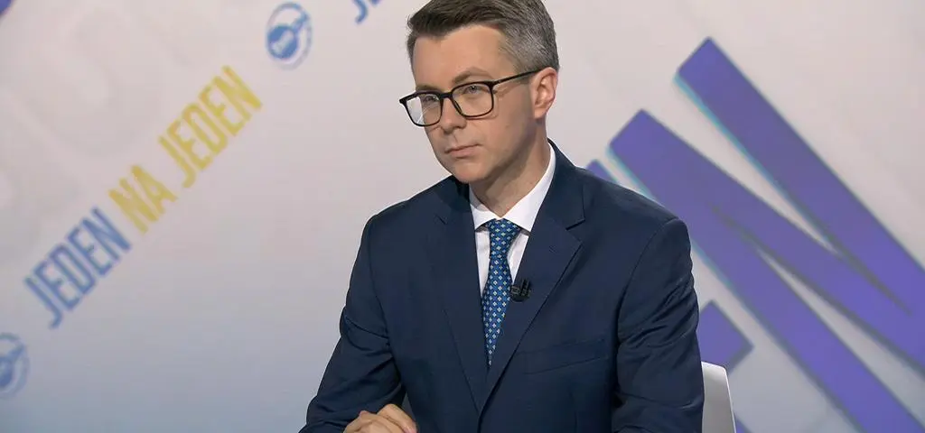 Mueller o ultimatum Kaczyńskiego: nie będę podpisywał lojalek