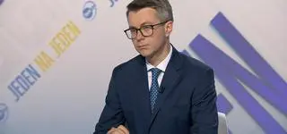 Mueller o ultimatum Kaczyńskiego: nie będę podpisywał lojalek