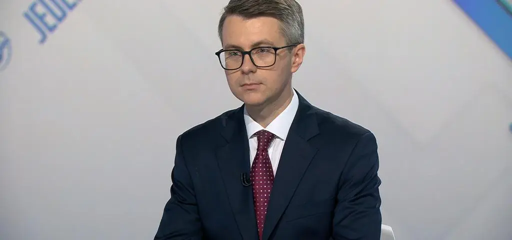 Piotr Müller