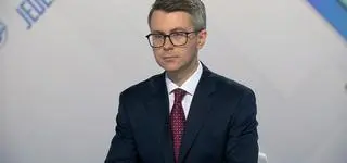 Piotr Müller