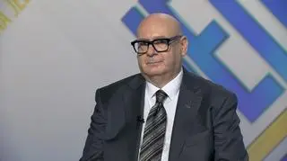 "Jeżeli myśleliśmy, że wojna jest daleko. Ona jest blisko" 
