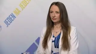 Spór o wiek emerytalny. Ministra: nie będzie żadnego podwyższania