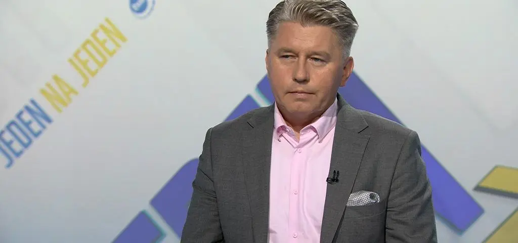 Maciej Berek do TK? Prof. Matczak: symbol ślepoty i głuchoty