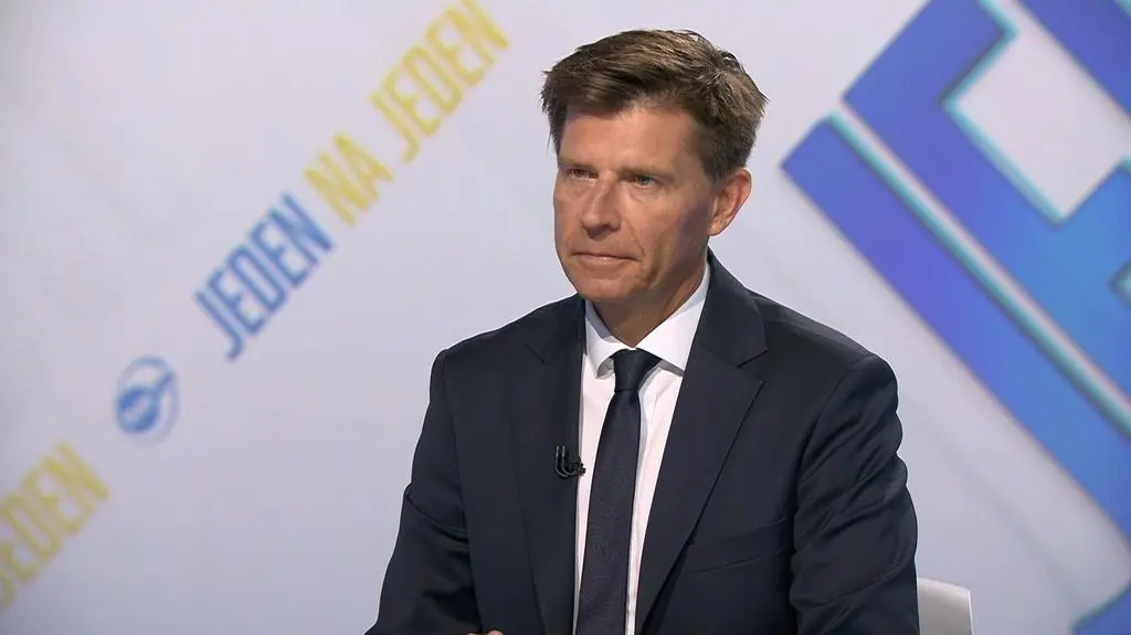 Petru o programie CPN: nieefektywne wykorzystanie pieniędzy budżetowych