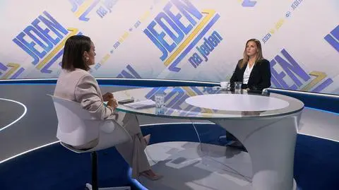 Adam Wawrzyniak, Magdalena Sobkowiak-Czarnecka