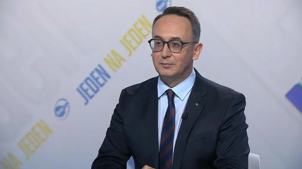 Czas zapanować nad hulajnogami. Minister przedstawił plan