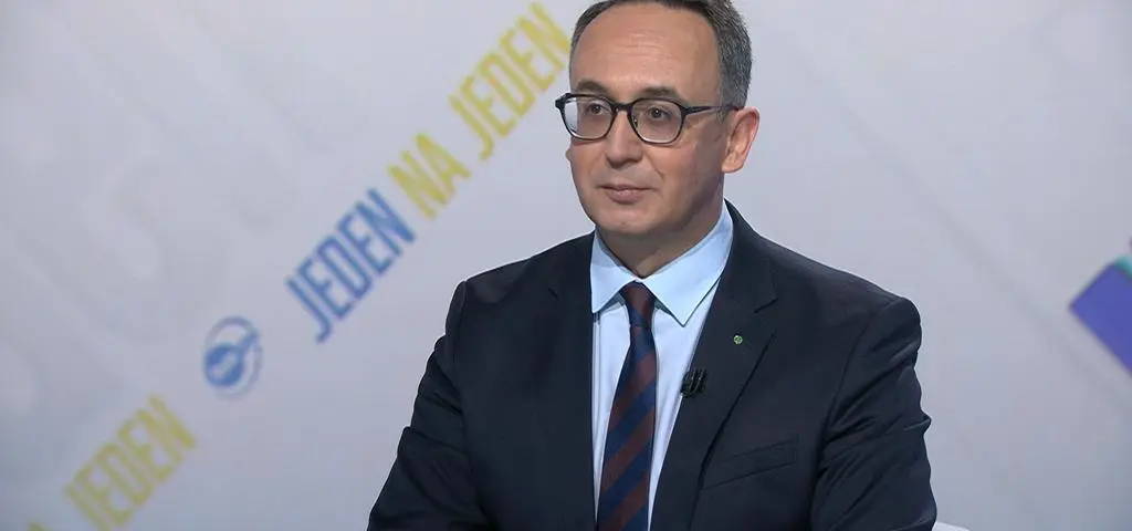 Klimczak o cenach paliw: wszystko wskazuje, że od jutra Polacy zapłacą mniej