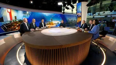 Sroka: Ziobro powinien odpowiedzieć za czyny, które podejmował jako minister