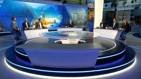 "Ziobro powinien uczestniczyć w obradach Sejmu, miał prawo się bronić"