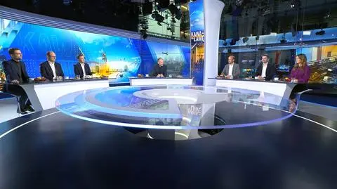 Aleksandra Leo, Borys Budka, Łukasz Schreiber, Krzysztof Śmiszek, Marcin Przydacz, Michał Wawer
