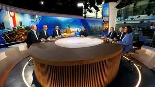 Nowe doniesienia o Ziobrze. Politycy komentują