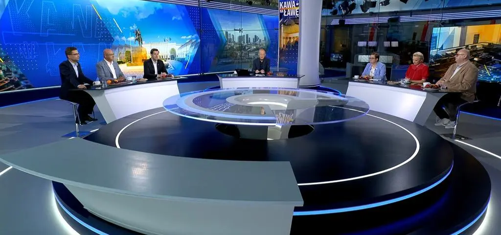 Będzie ponowne liczenie głosów? "Premier wstąpił do sekty płaskoziemców Giertycha"
