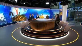 "Euforia związana ze spotkaniem premiera i prezydenta jest przedwczesna"