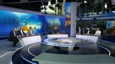 "Premier się wyczerpał. Polacy chcą, żeby rząd wziął się do roboty"