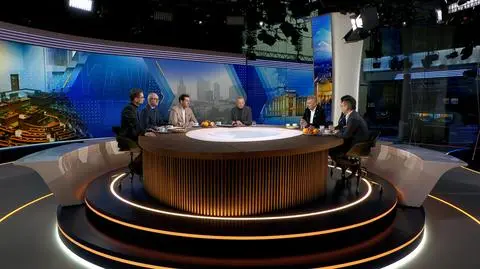 Kryptowaluty podzieliły polityków. "Ta ustawa jest po prostu bublem"