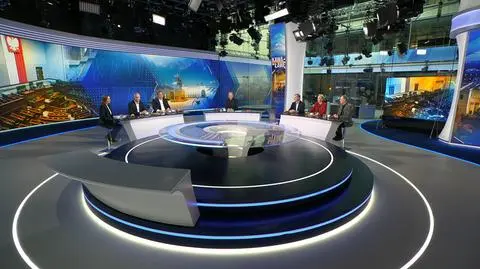 Anna Bryłka, Joanna Scheuring-Wielgus, Andrzej Halicki, Krzysztof Hetman, Karol Rabenda, Michał Wójcik