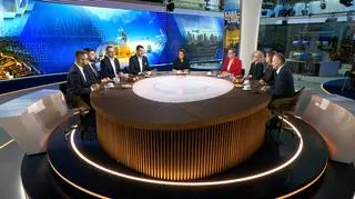 Lubnauer: Rozwój Plus liczy na amnezję Polaków, a PiS, że zajmiemy się Rozwojem Plus