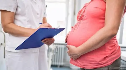 "Bykowe" przepadło w Sejmie. Skąd pomysł, by karać bezdzietnych?