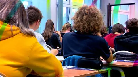 Dr hab. Iwona Chmura-Rutkowska: Mamy w szkole kłopot z nowoczesnością. Jesteśmy nadal przynajmniej w XIX wieku
