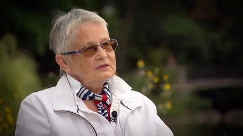Barbara Labuda: Strajk Kobiet przygotowuje się na to, co będzie się działo jesienią