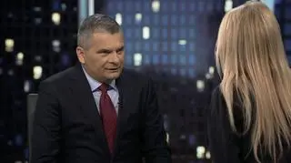 Dariusz Korneluk