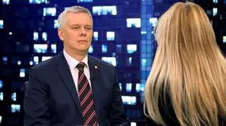 Tomasz Siemoniak