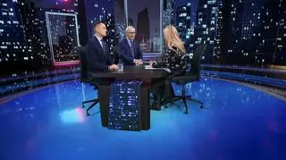 Ziobro grozi więzieniem. Polityk PiS: ja bym tego nie powiedział 