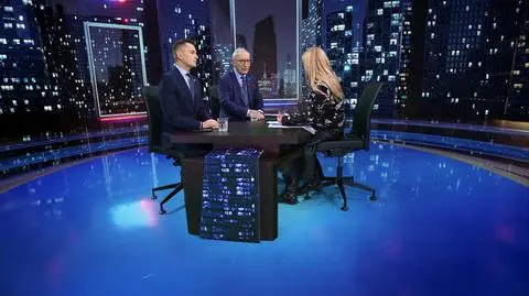 Ziobro grozi więzieniem. Polityk PiS: ja bym tego nie powiedział 