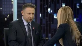 Marcin Kierwiński