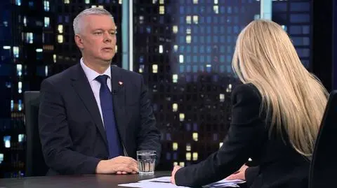 Awantura z BBN. Siemoniak: wystarczyło zadzwonić