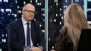 Bodnar: PiS powinno zagłosować za odrzuceniem weta prezydenta